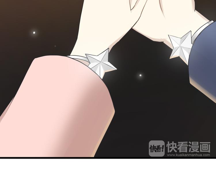 第65话 我怎么会丢下你115