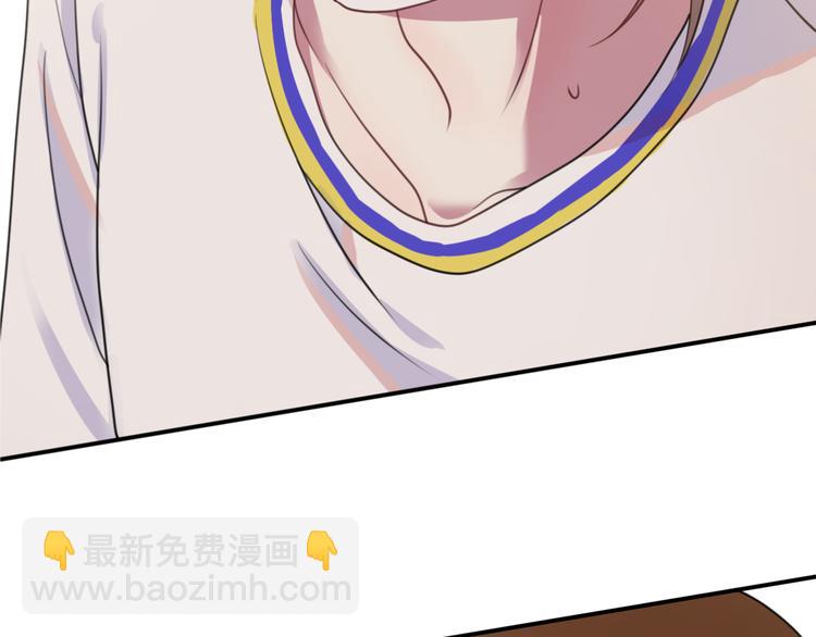 第127话 会让你心满意足26