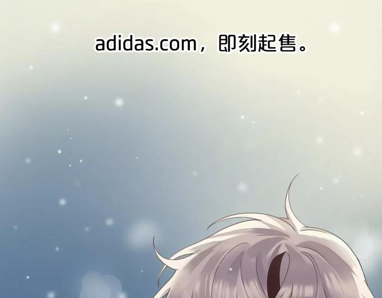 喜欢你喜欢的73
