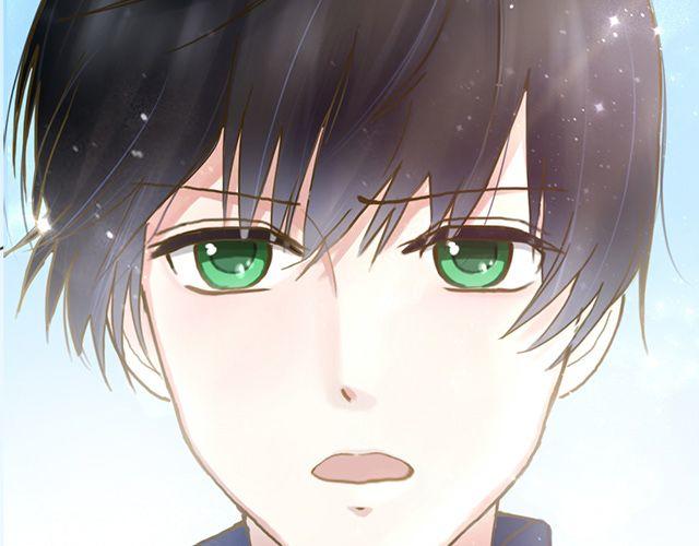 第6话128