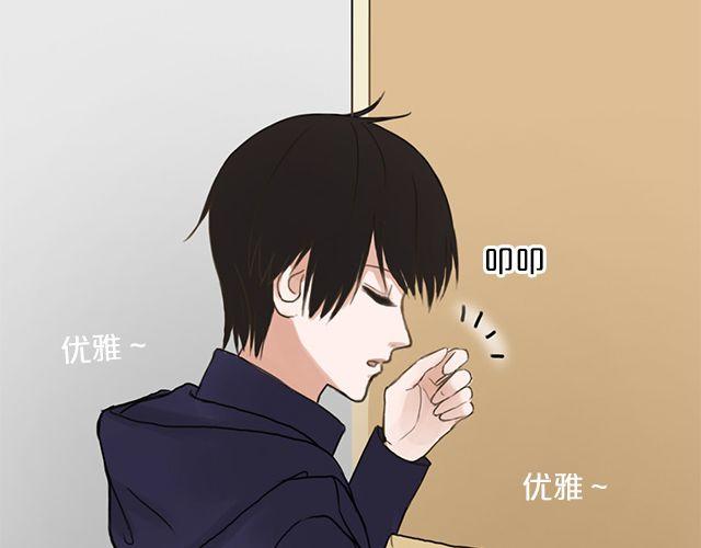 第6话3