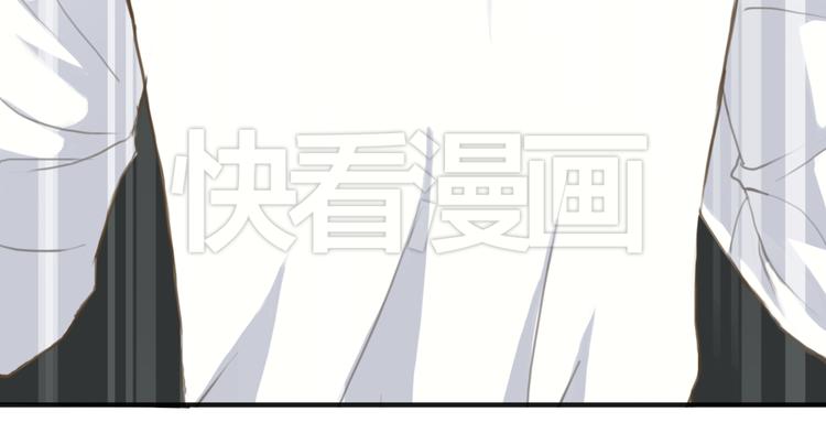 第31话 该原谅吗？29
