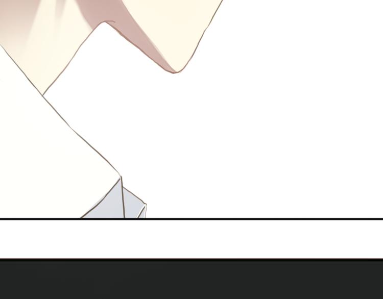 第31话 该原谅吗？48