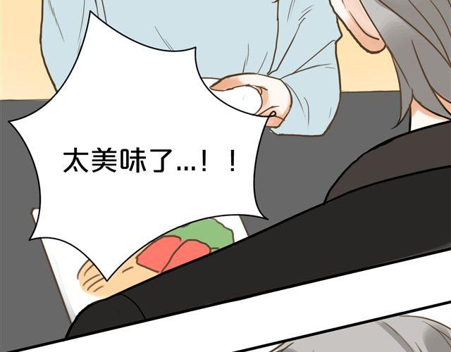 第12话69