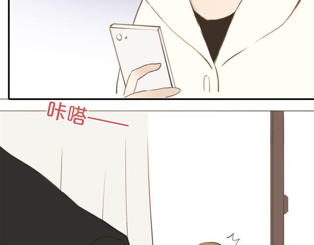 第19话40