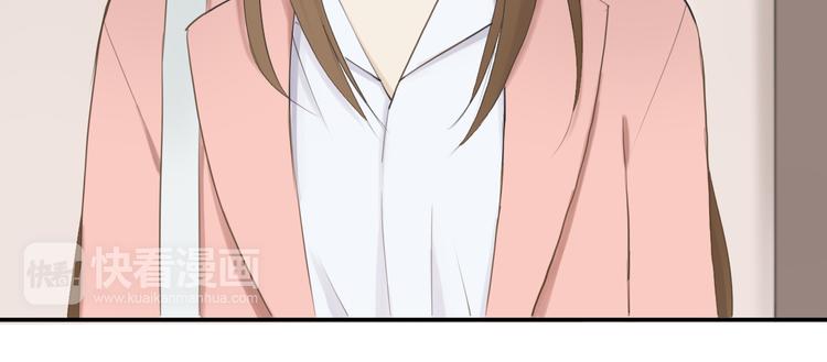 第57话 那就不要见面了9