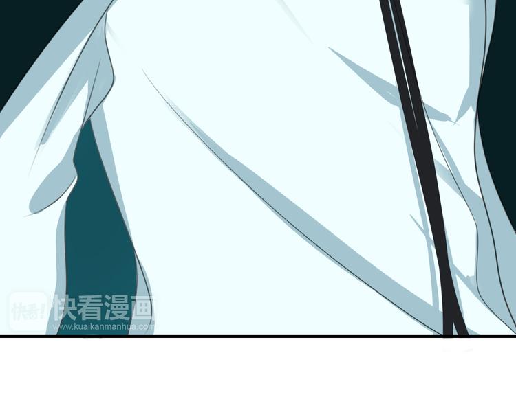第73话 竟然向我表白了！？26