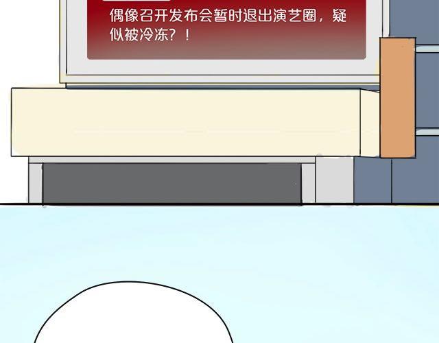 第2话3