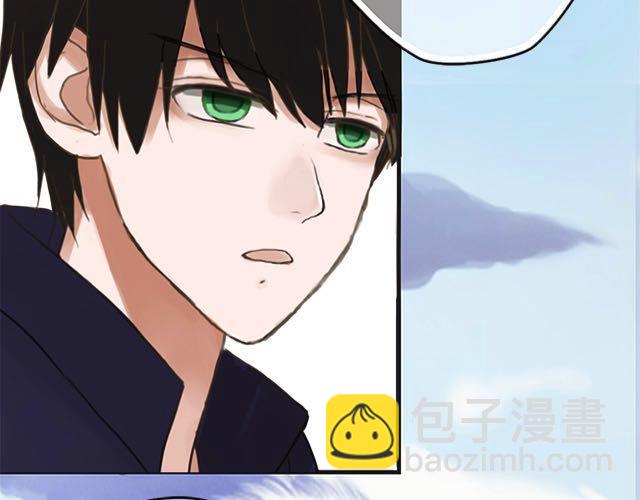 第5话109
