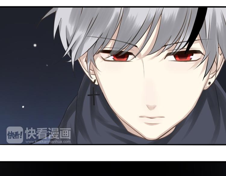 第65话 我怎么会丢下你90