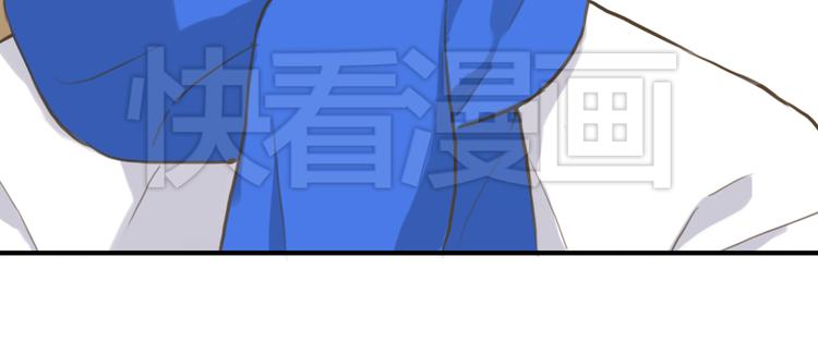 第32话（上） 学长的愿望53
