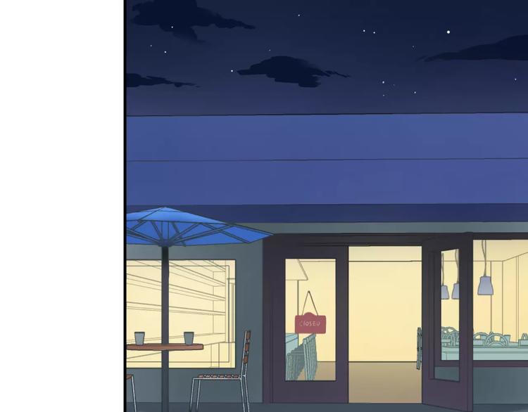 第98话 “醋王”出现？127