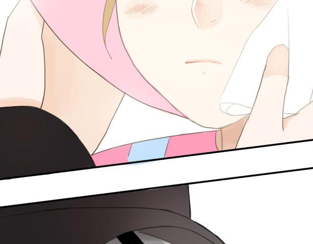第11话110