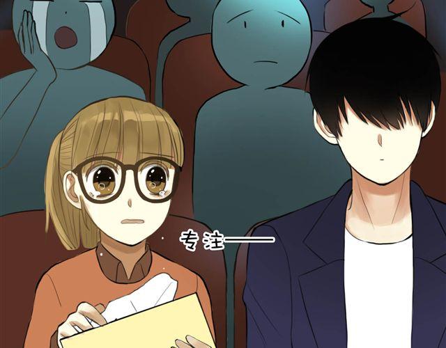 第13话67