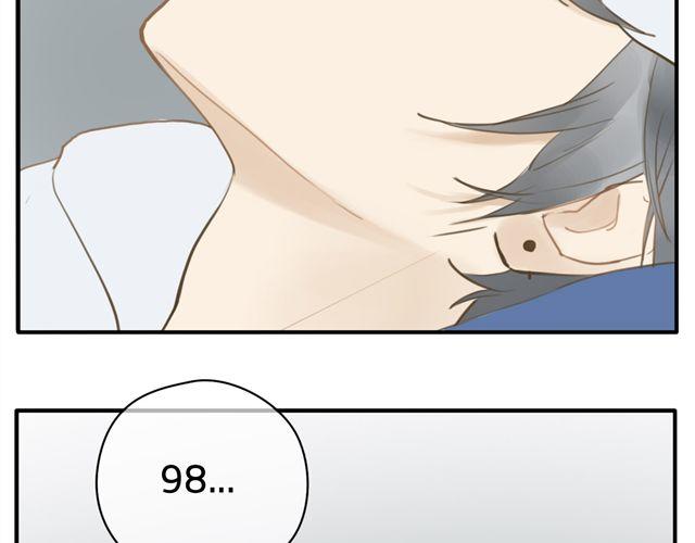 第18话 偶像复出！49
