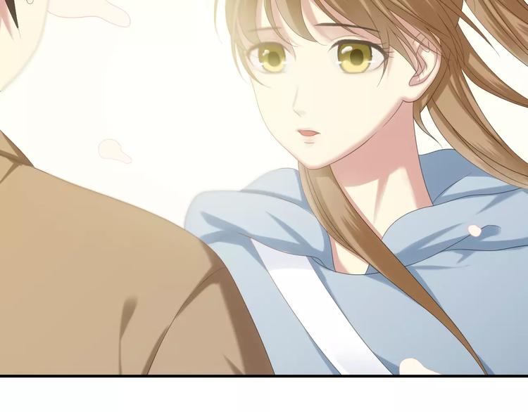 第105话 梦中的你81