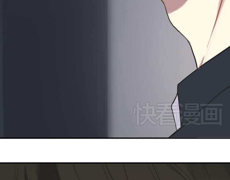 第32话（下） 带你去见我妈妈27