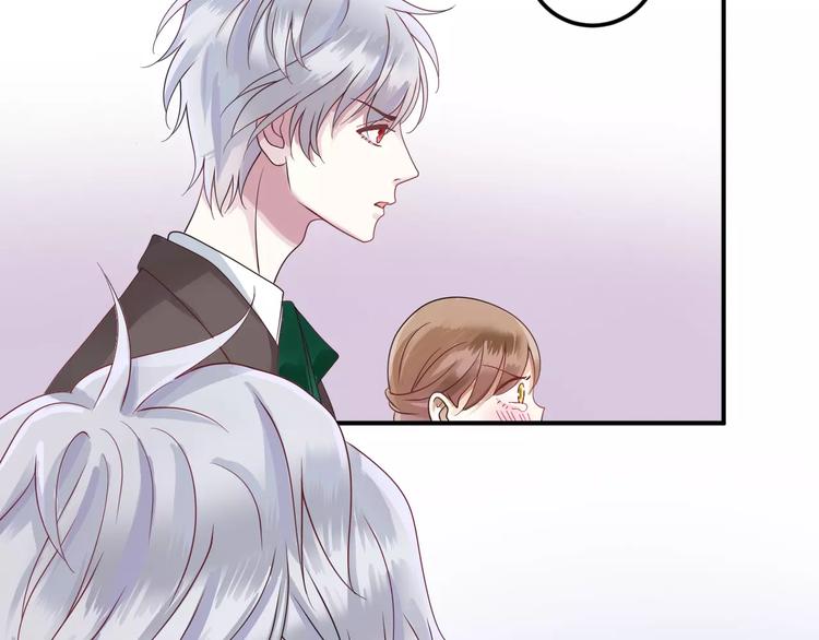 第115话 救赎54