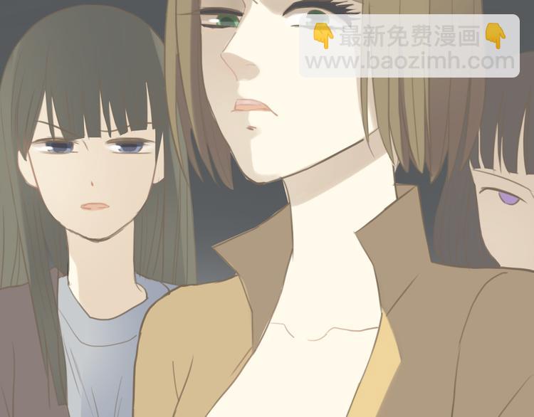 第27话 请和我交往！85