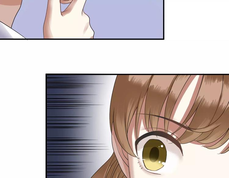第114话 真相79
