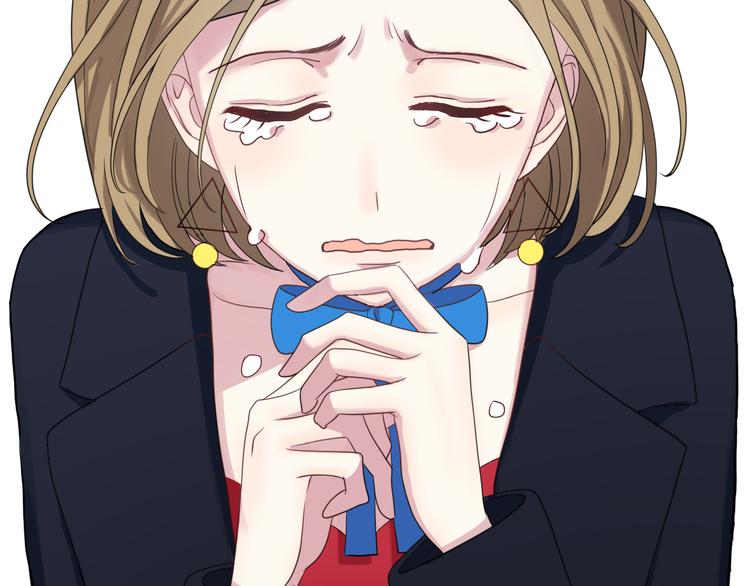 第76话（上） 你这个骗子！62