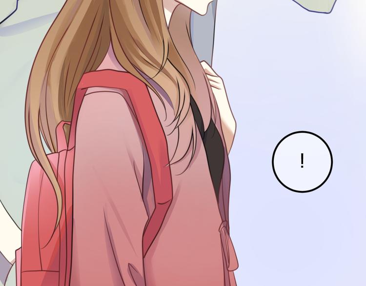 第125话 聚餐55
