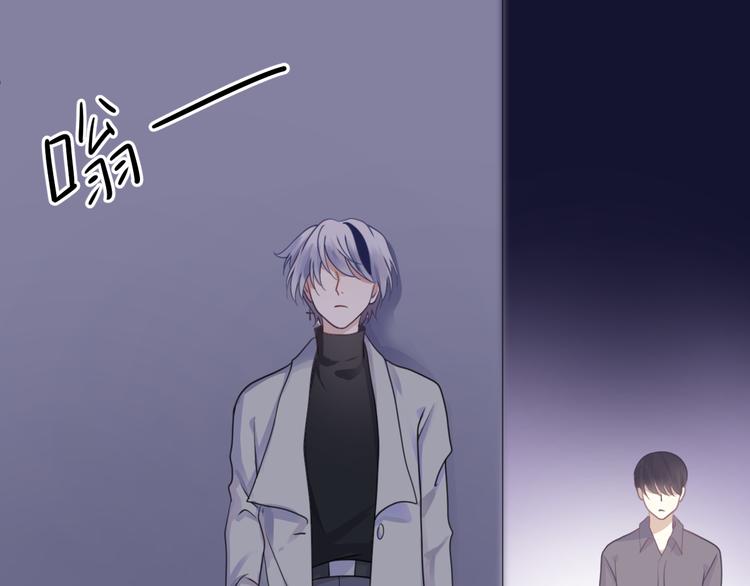 第126话 我们的目的68