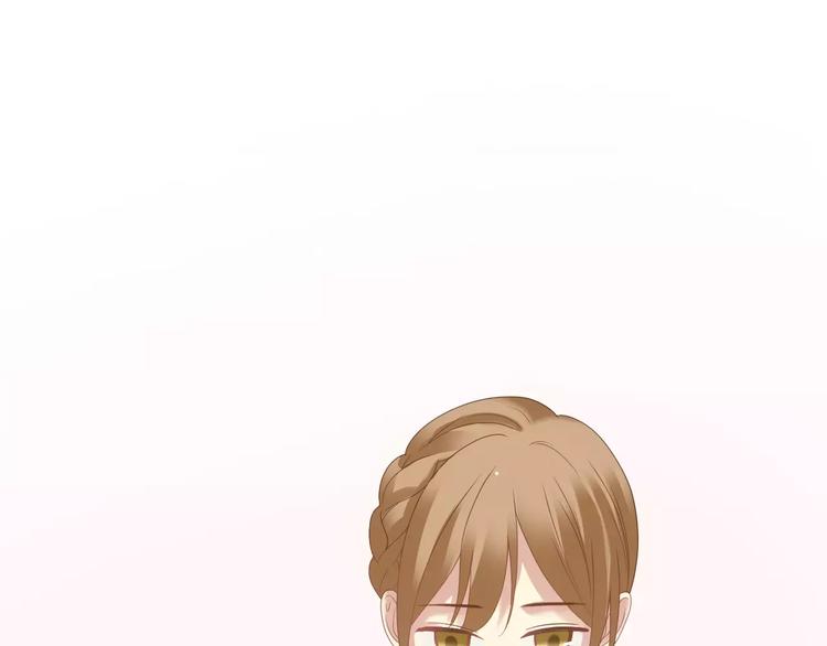 第96话 悸动83