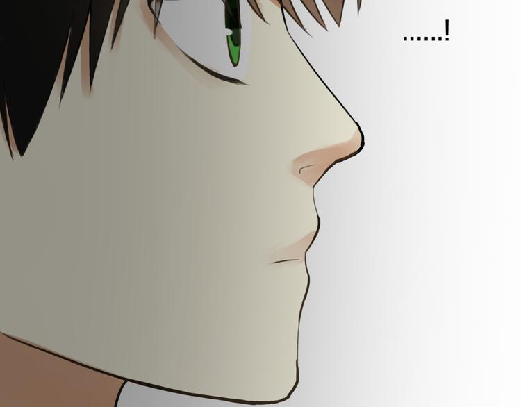 第14话62