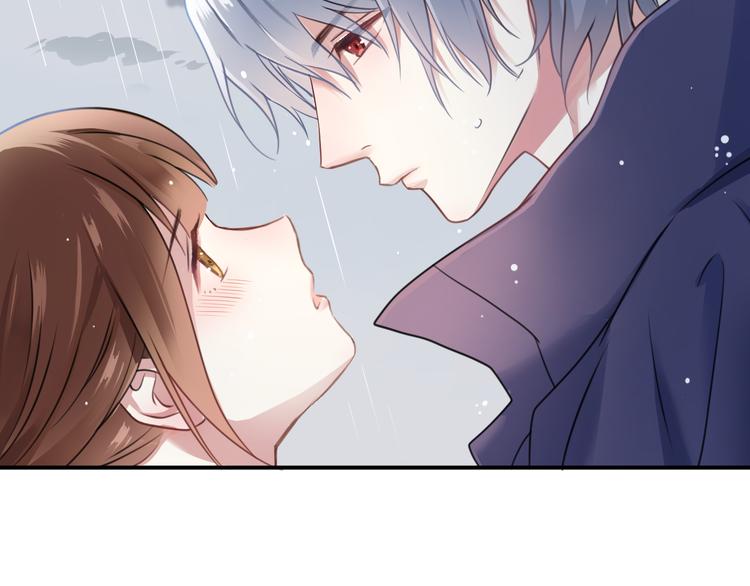 第133话 动摇的心62