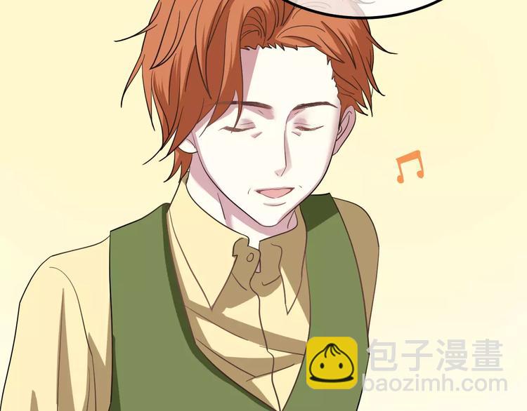第83话 爆发54