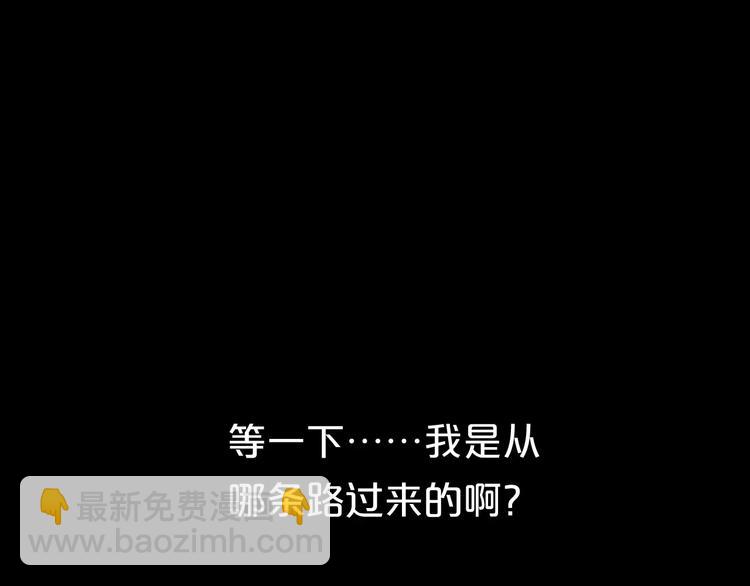 第100话 最重要的是你114