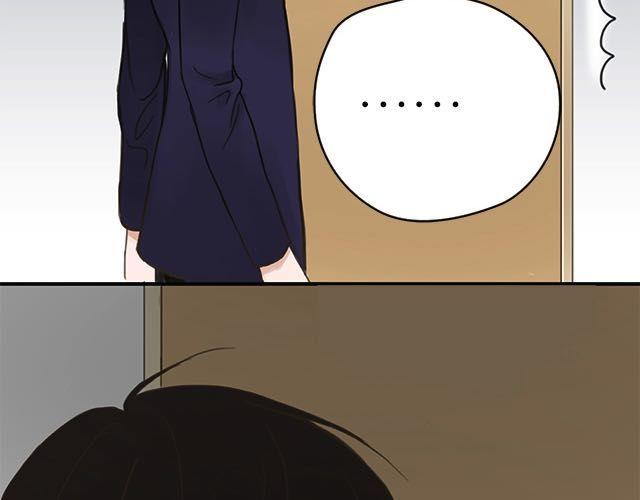 第5话43