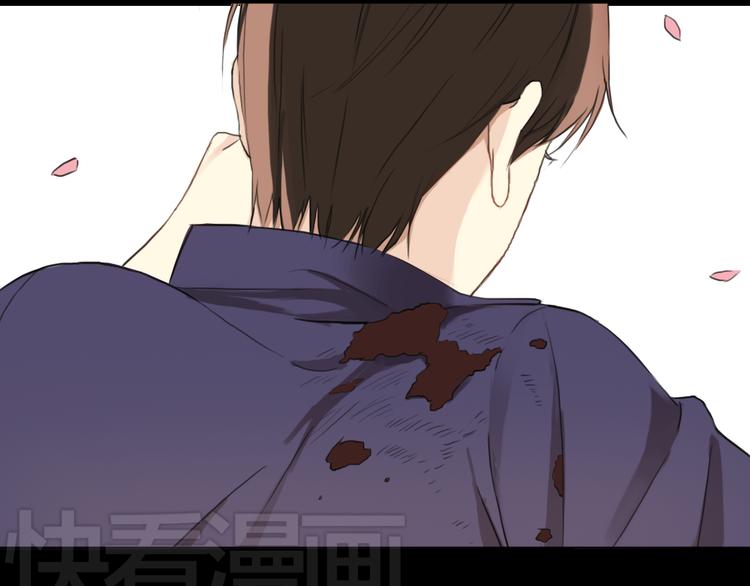 第33话 我妈妈是怎么疯的38