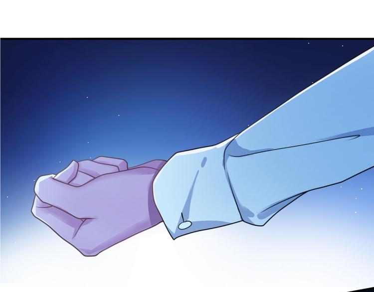 第140话 放不下0