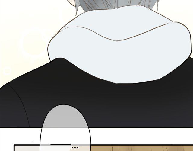 第17话60