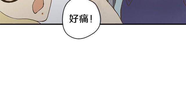 第6话109