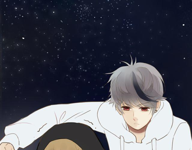 第16话35