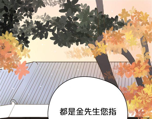 第12话60