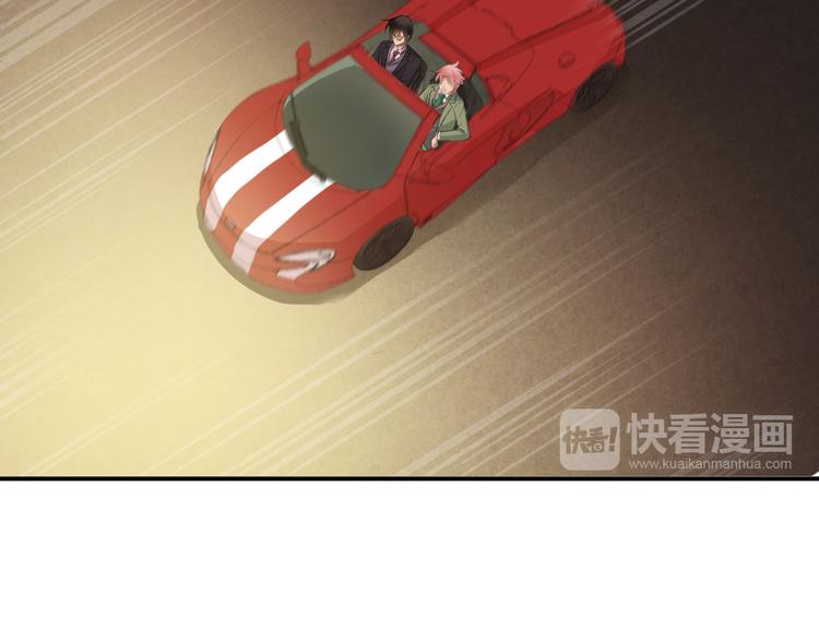 第138话 结束与开始34