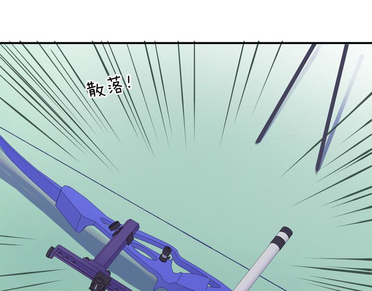 第124话 决战52