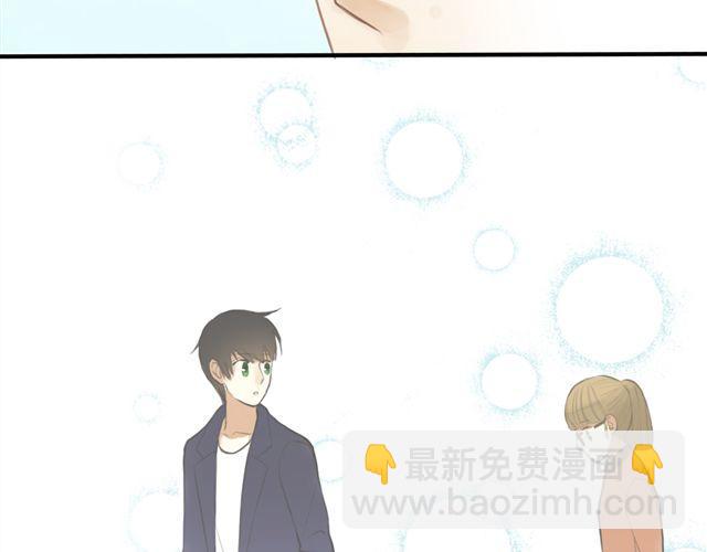 第17话66