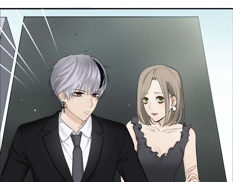 第56话 来不了了！？8