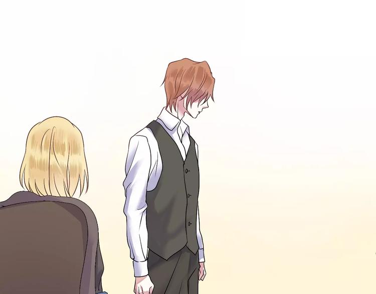 第117话 终结这一切6
