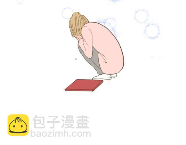 第11话47
