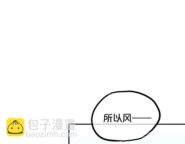 第62话 酒后72