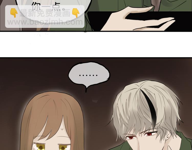 第55话 原来你是这种girl29