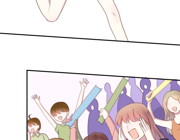 第133话 动摇的心22