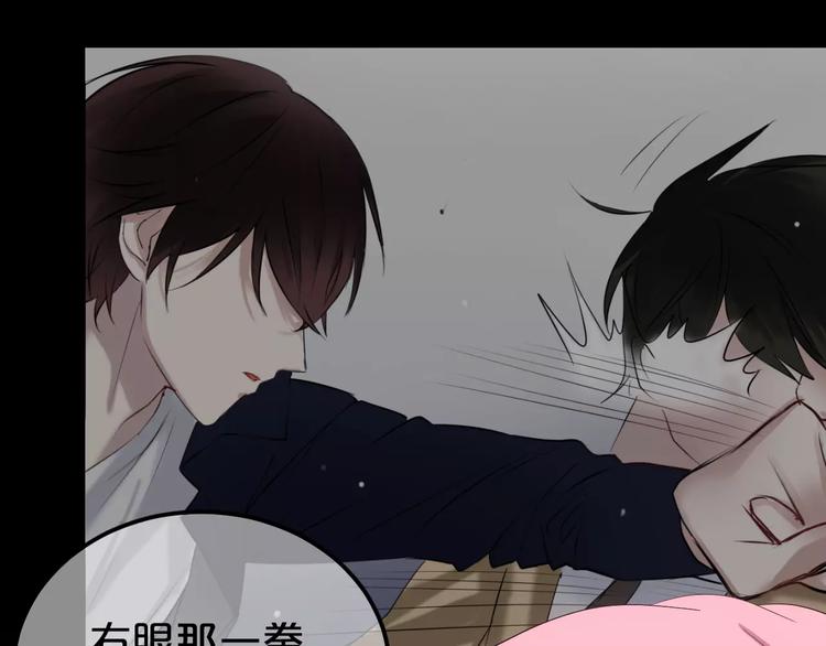 第93话 狮子的要求98