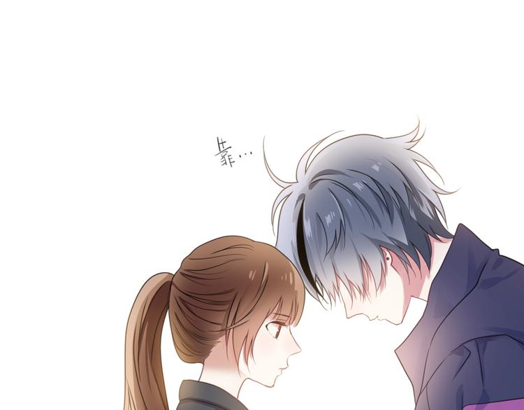 第134话 你是我的女友90